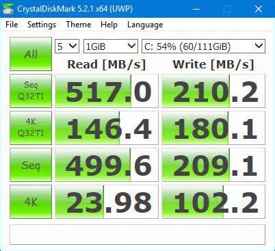 Image result for Install Appx File PowerShell