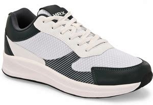 HRX by Hrithik Roshan HRX-247 14 Running Shoes For Men - Buy HRX by ...