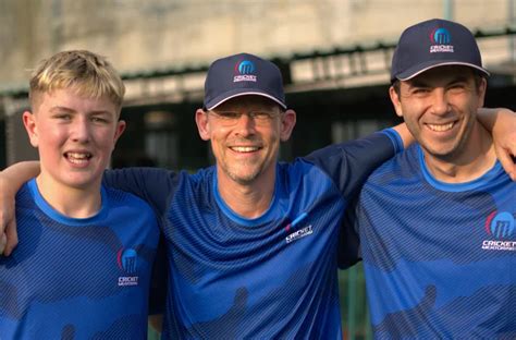 Image result for Advanced Cricket Tutorial