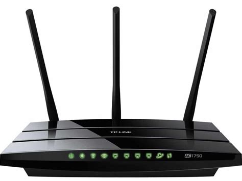 Image result for Router Dan Modem