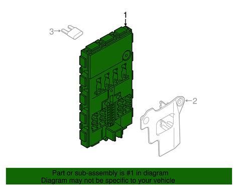 Image result for BMW Body Control Module