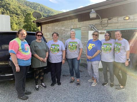 Welcome to School Night - KidsCentral