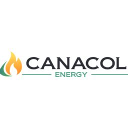 Canacol Energy (CNE.TO) - Operating Margin