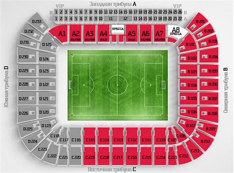 Открытие Банк Арена | Football stadiums