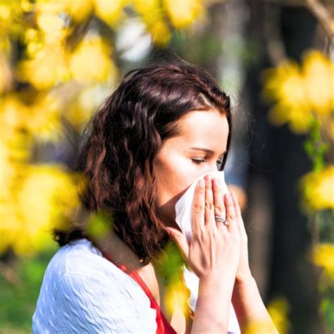 Self pay blood test in Panama City beach, FL, Quest diagnostics at ...