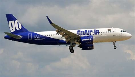 3 Best Waterfalls In Andaman For Every Kind Of Traveler Around