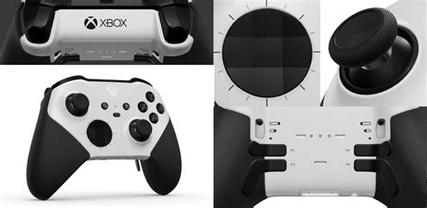 Image result for Controller Development Java