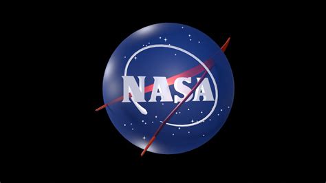 NASA Intro Animation Intro 的图像结果