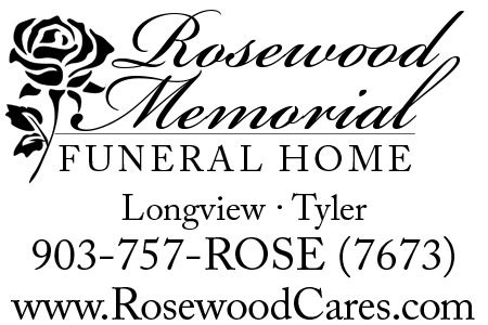 Kinnedy Horton (1962-2022) | Obituary