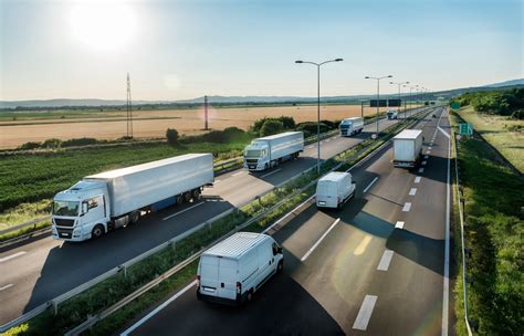 Welcome to RDS Express & Logistic