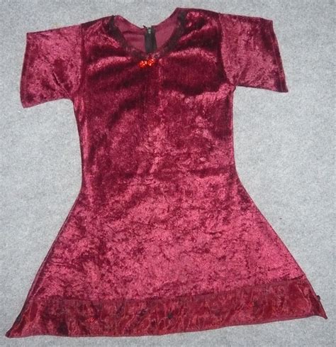 Baby und Kind Kleinanzeigen Leipzig Anzeigenmarkt Leipzig