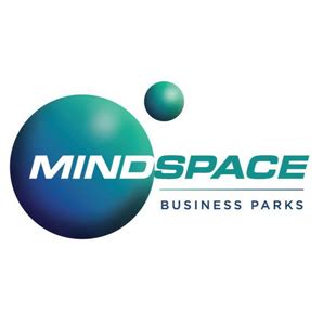 Jedi Security and Allied Services | Trusted Security Solutions for Your ...