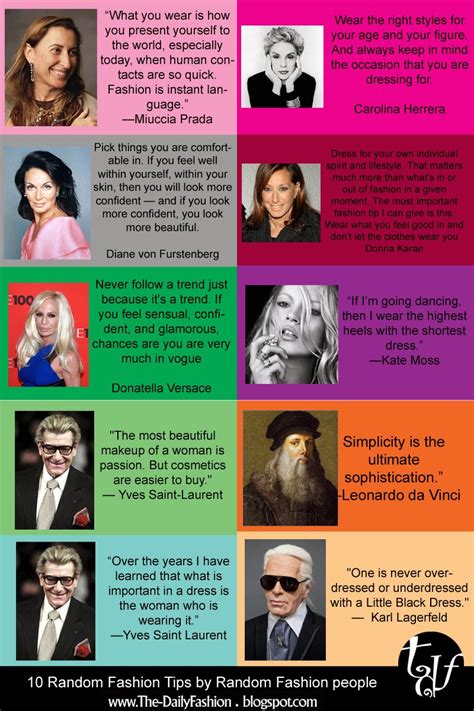 Image result for Random Tips