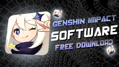 Image result for Genesis Mod Menu