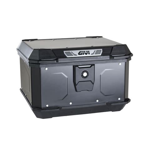 GIVI India– Moto Central