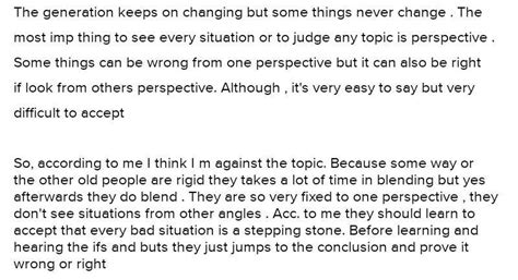 -"The Portrait of a Lady" dwells on the loneliness and insecurity of ...