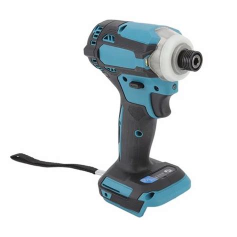 Super Enterprises, Kolhapur - Trader - Retailer of Metal Fasteners and ...