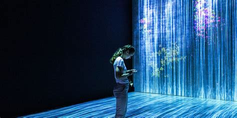 Calendario HTML Y JavaScript 2022 的图像结果