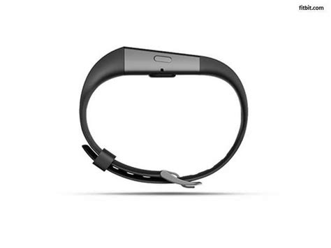 Fitbit Surge review: One of the most impressive fitness trackers ...