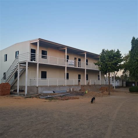 Welcome to SIGNATURE PUF PANEL