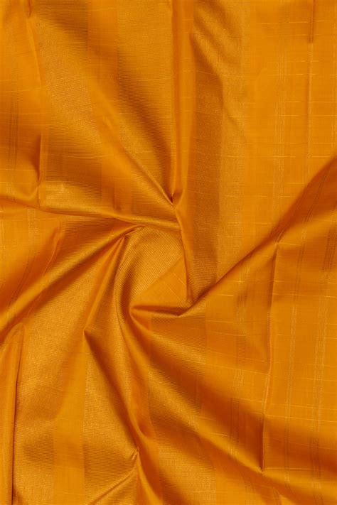 Magenta pink multi checks pure zari Kanchipuram silk saree | Clio Silks