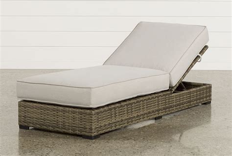 Best 15+ of Finding Your Perfect Outdoor Lounge Chaise: a Comprehensive ...