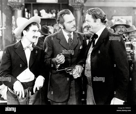 Original Film Title: GO WEST. English Title: GO WEST. Film Director ...