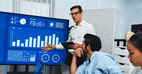 Power Query Vs. VBA 的图像结果