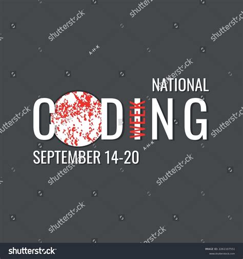 Coding Sunday 的图像结果