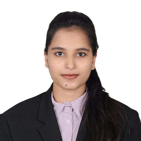 Late Laxmibai Phadtare College of Pharmacy