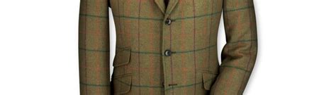 Image result for Yellow Jacket Hack