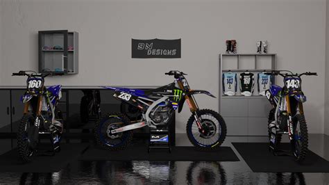 Image result for MX Simulator Textures