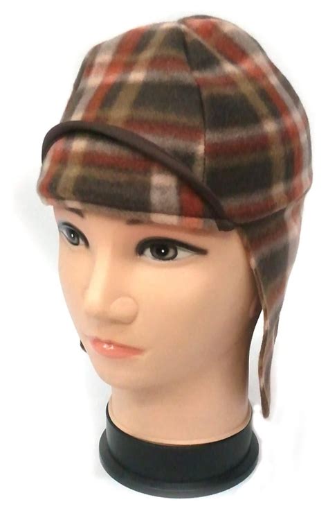 El Chavo Del Ocho - Adults Hat (Size S) - Walmart.com