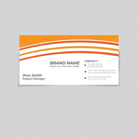 Brand Name Card 的图像结果