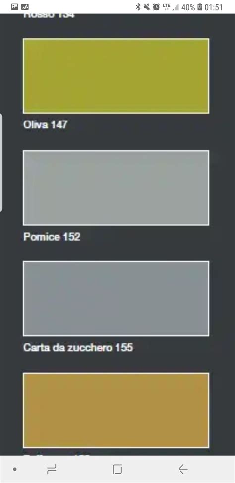 Image result for Computer Screen Color