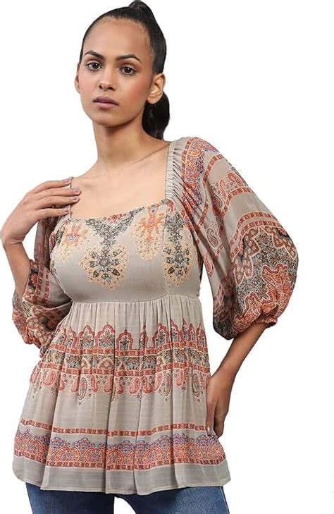 Amazon.in: Ritu Kumar Brand: Fashion