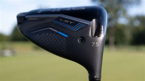 This 7.5º Ping G440 driver was built for Tour pros. But can it work for ...