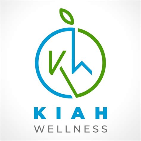 Kiah Wellness in Dadar West,Mumbai - Best Clinical Nutritionist near me ...