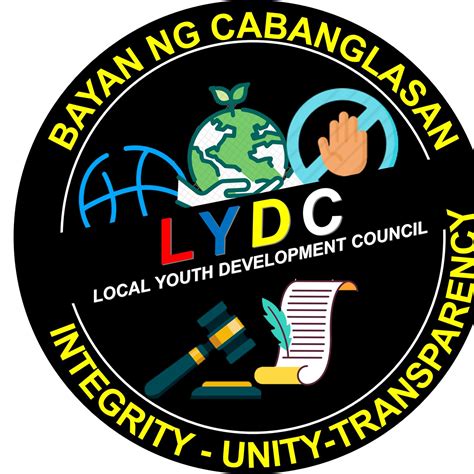 Local Development Council Logo 的图像结果