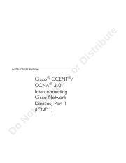 Image result for Mac Address Table Example