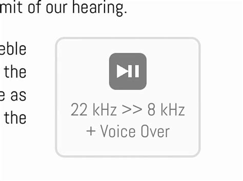Image result for Audio Quality Testing