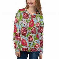 Image result for Free People Oversized Floral Sweatshirt