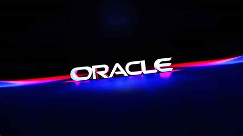 Image result for Oracle Oracle Images