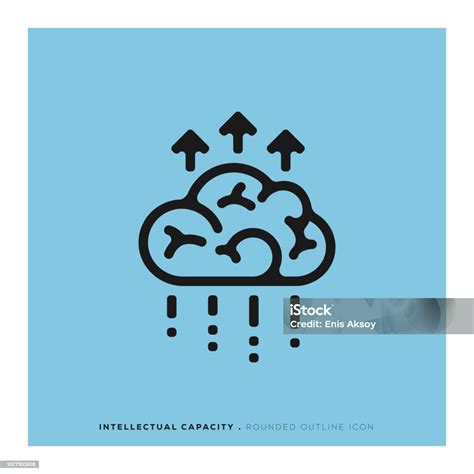 Image result for Sample of Intellectual Capacity in Work