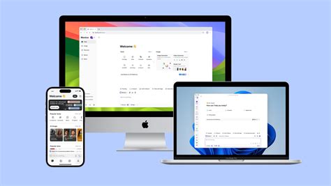 Ai标志 的图像结果