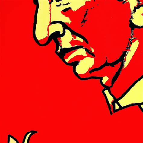 Culture Illustration 的图像结果