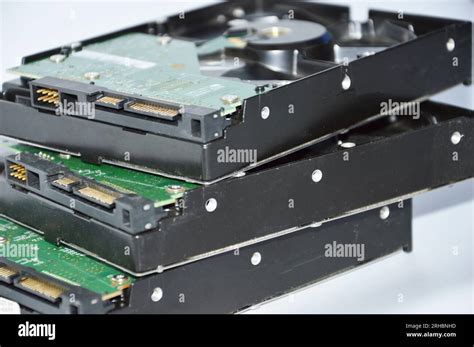 Image result for 5In Computer Disks