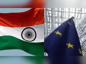 Trade talks with EU need political direction for meaningful deal: Govt ...