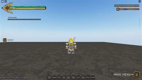 Twoh Guide YBA 的图像结果