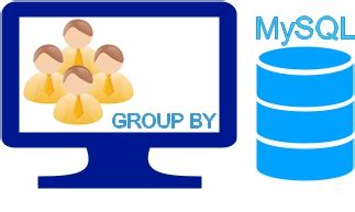 Image result for Group by SQL Example
